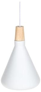 Lampe Jordan [SKD-P2002-S-B] | Greenice