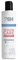 PSH Senior Care Shampoo für Senioren, 300 ml