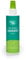 VetkinTape Pre-Tape Adhesive Spray for Equine or Canine Kinesiology Tape | Quick Drying & Non-pressurized Bottle