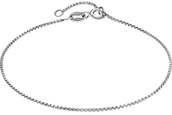 FAVS Damen-Armband 925er Silber 32018852