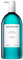 SACHAJUAN Ocean Mist Volume Shampoo 990 ml