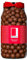 Rita Farhi Milk Chocolate Coated Hazelnuts in a Luxury Gift Jar 700g - New Palm Oil Free Recipe