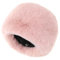 Winter Kunstpelz Skullies Beanie Mütze für Männer & Frauen Kosaken russischen Stil