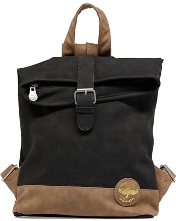 MUSTANG Damen, Unisex Tasche Rucksack