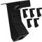 AUTSUPPL 1 Set Squeaky Floor Repair Kit Eliminate Creaks and Squeaks Wood Floors Complete Wood Floor Repair Tool for Laminate and Vinyl for Noisy Floors