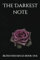The Darkest Note Dark High School Bully Romance (Redwood Kings): Whispers of Shadows, Echoes of the Soul