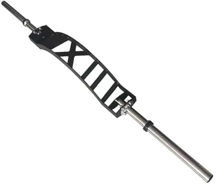 Cambert Schweizer Bar Bogen Schläger Bogen Schubbar Mehr Griff Design Home Fitnessraum Zubehör Krafttraining Ausrüstung