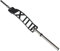 Cambert Schweizer Bar Bogen Schläger Bogen Schubbar Mehr Griff Design Home Fitnessraum Zubehör Krafttraining Ausrüstung