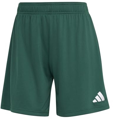 adidas Damen Shorts Entrada26