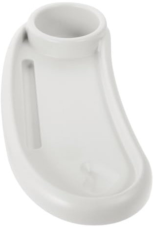 BESPORTBLE Stroller Tray Cup Holder Removable Stroller Food Tray Detachable Pushchair Car Seat Drinks Holder for Eating The Go