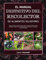 EL MANUAL DEFINITIVO DEL RECOLECTOR DE ALIMENTOS SILVESTRES: Domina el arte de la recolección: Descubre plantas silvestres ricas en nutrientes, ... la curación y una vida sostenible.