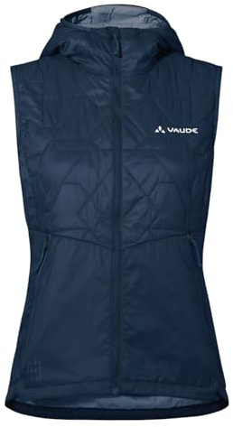 VAUDE Weste Women's Freney Vest V