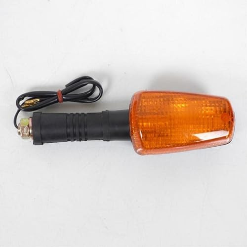 vicma blinker für motorrad yamaha 900 xjs diversion 1992 bis 2002 neu