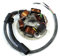 Stator 5 Pin 5 Spulen Vespa PK 50 125 Elektrostart und Blinker und Ape