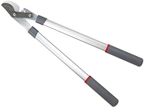 Kent & Stowe Geared Bypass Loppers