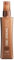 BRAZILIAN BLOWOUT Ionic Bonding Spray, 3.4 Fl oz