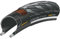 Continental Reifen Contact 28x1,1Zoll 28-622mm 700x28C Rennrad schwarz 0+Flicken