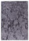 Schöner Wohnen Neu Soft Shaggy Teppich Tender - Farben: Weiß, Silber, Grau, Anthrazit, Caramel | Ultra weicher Flauschteppich | bei 30° waschbar, Farbe:Anthrazit, Größe:120 x 180 cm
