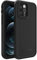 LifeProof FRE Series wasserdichte Hülle für iPhone 12 Pro - SCHWARZ
