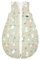 Alvi Mäxchen light Sommer Schlafsack Baby Forest