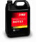 TRW Bremsflüssigkeit Bremsöl + BRAKE FLUID 5Liter
