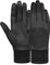 Reusch Dryzone 2.0 extra amtungsaktive Sporthandschuhe für Laufen, Fahrradfahren, Wandern, Unterziehhandschuhe Alltagshandschuhe, Touchscreen