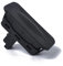 Schalter Schalter für Kofferraumöffnung Heckklappe kompatibel mit Renault Captur Clio 3 Clio 4 Laguna 3 Megane 2 Mégane 3 Modus Scenic Twingo 2 Zoé 8200076256