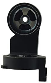 Accesorios para Drones For dji Mini 2 /Mini SE/Mavic Mini Original Gimbal Camera Yaw Motor Arm for dji Mini 2 /Mini SE/Mavic Mini Reemplazo Gimbal Soporte Superior Piezas de reparación reemplazable