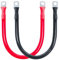 ECO-WORTHY Super 35 cavo batteria piatta