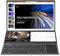 Windows 11 Gaming Laptop Dual Screen 16 Inch IPS + 14 Touch Intel i9-10885H Slim Notebook PC Gamer Computer, 64GB RAM 1TB SSD