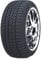 GOODRIDE Winterreifen 225/45 R 19 XL TL 96V ZUPERSNOW Z-507 BSW M+S 3PMSF