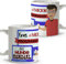 LolaPix Computerprogrammierer-Tasse. Originelle Tassen zum Verschenken. Geschenke für Programmierer. Personalisierte Tassen. Keramikbecher 330 ml.