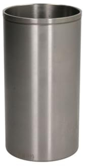 ENGITECH ENT069002 STD Zylinderlaufbuchse Kompatibel mit VW Transporter T5 Bus 7HB, 7HJ, 7EB, 7EJ, 7EF, 7EG, 7HF, 7EC