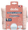 DODIE MATERNITE - Trousse Allaitement Les Essentiels