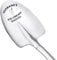 Funny Husband Spoon Gift for Husband Birthday Christmas Gifts for Men Husband I Love You Gift for Hubby Valentines Gifts for Him Hubby Wedding Anniversary Presents for Him Husband Present Spoon
