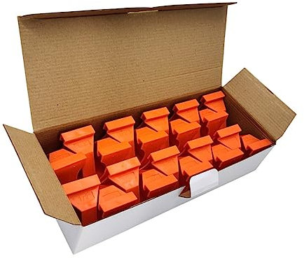 iplusmile Teiliges Laminate Boden Abstandshalter Holz Boden Installationskit Mit Doppelseitigen Montagepads Langlebige Fußboden Montage Werkzeug Für Laminat Massivholzböden