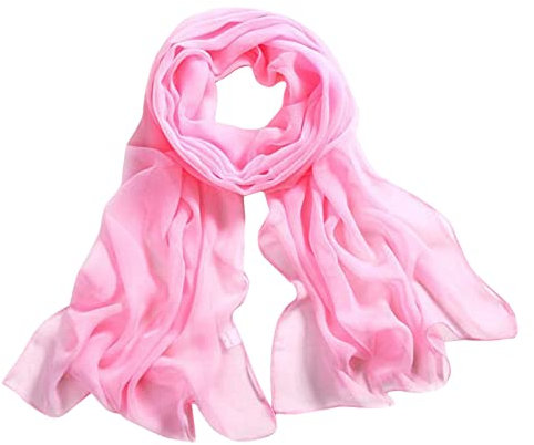 FJKVAVF Tages Angebote Sale Damen Bunter Winterschal Damen Weißer Schal Baumwolle Schal Schwarz Duenn Baumwolle Damen Schals Tuecher Schal Damen Beige Creme Letzte Bestellungen Anzeigen