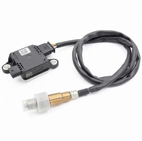 Particulate Matter Sensor 894A0-71010 0281007881/856 Fits für Toyota Hilux 2.4D