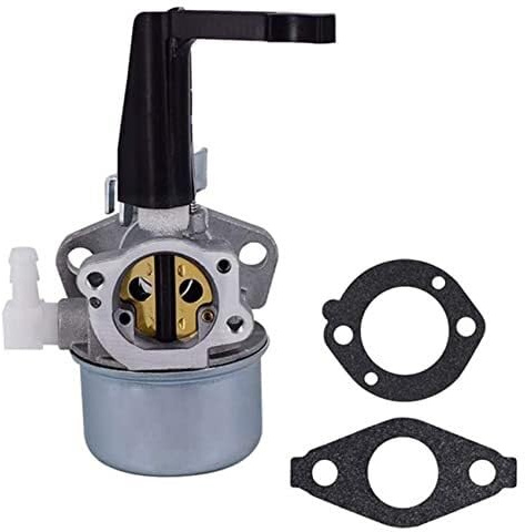 Carburatore per Motocicletta Carburatore per 696065 697422 110402 110412 215369 Carburatore di Ricambio per Motore motozappa