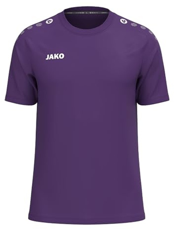 JAKO One T-Shirt Unisex
