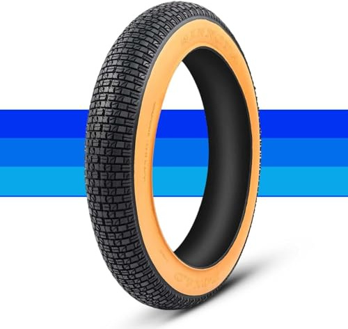 26X4,0 Fatbike-Reifen Pannensichere Fatbike-Reifen 26 4,0 Fahrradreifen 26 X 4 Reifen für E-Bikes und Mountainbikes Zubehör für Mountainbikes und Schneeräder