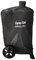 Dyna-Glo dg681csc Premium Vertikal Smoker Grill Cover