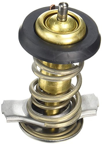 FACET 7.8842 Thermostat d'eau 82°C