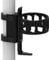 Zefal Pulse Expandable Water Bottle Bike Cage (Universal Mounting)