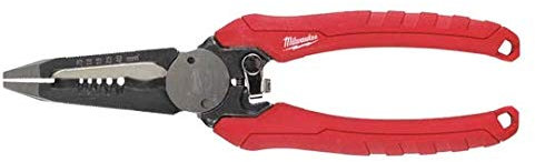 Milwaukee Pince coupante 5 en 1