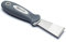 Harris 103064205 ULTM-Strumento per Rimuovere la Vernice da 3,8 cm, Grigio