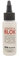 Colla universale Sattie in vinilico, liquida, trasparente, nera, 70 g