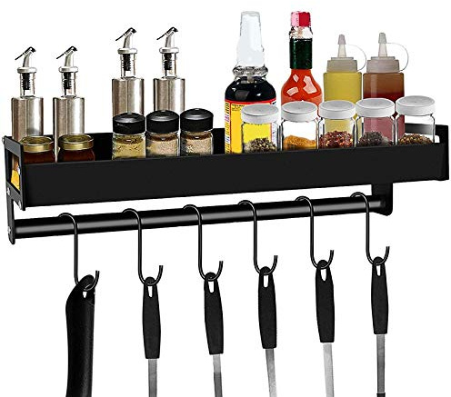 MSI Katana 15 HX B14WGK-638 Gaming-Notebook Core Black, Core i7-14650HX, 16GB RAM, 1TB SSD, GeForce RTX 5070