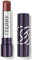 By Terry Hydra-Balm Hydra-Balm Feuchtigkeitsspendender Lippenstift, für weiche, pralle Lippen, UV-Abwehr, verleiht Farbe und Glanz, vegan, Liebesaffäre