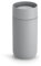 Fellow Thermal Mug with a Capacity of 355 ml from Carter Move Mug 360 Sip Lid - Grey